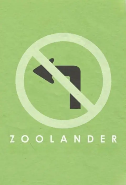 Zoolander