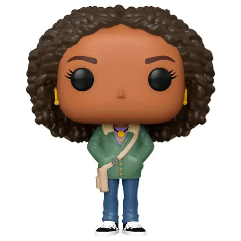 Figura POP Disney Hocus Pocus 2 Becca