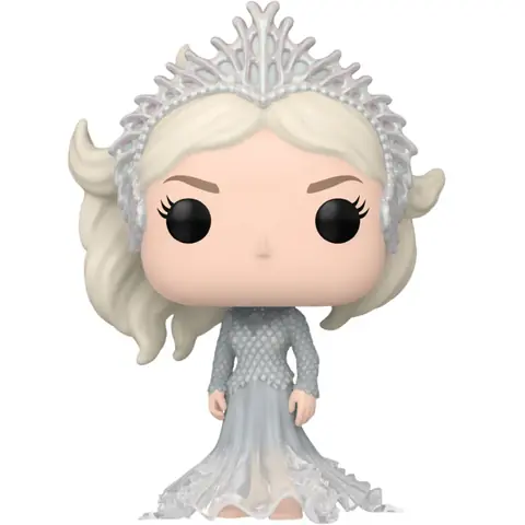 POP figure DC Comics Aquaman and the Lost Kingdom Atlanna