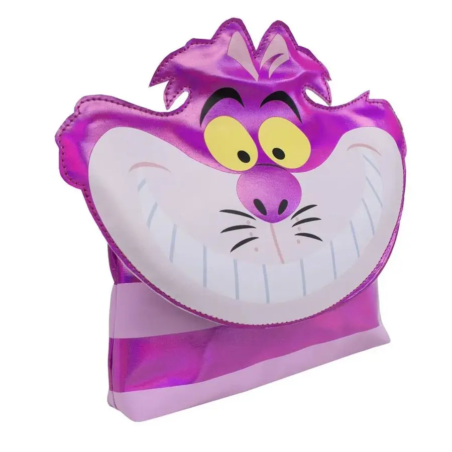 Neceser Cheshire Alicia en el Pais de las Maravillas Disney