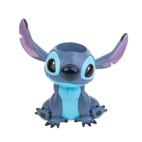 Portalapices Stitch Disney