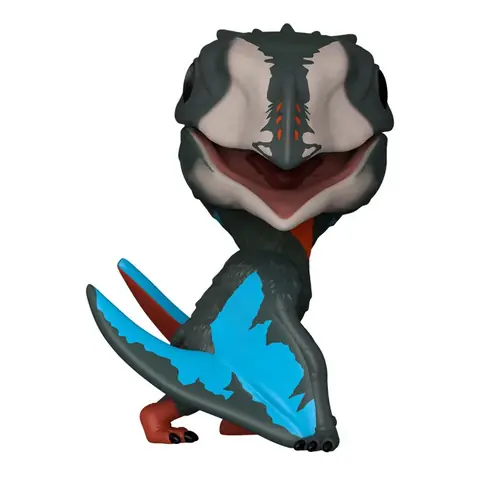 POP figure Jurassic World 5 Quetzalcoatlus