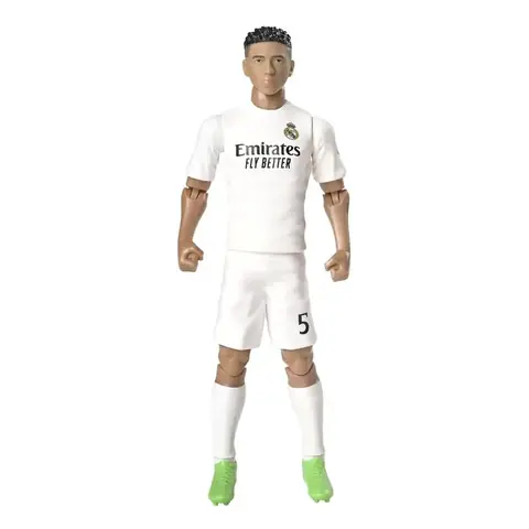 Figura Action Bellingham Real Madrid 20cm