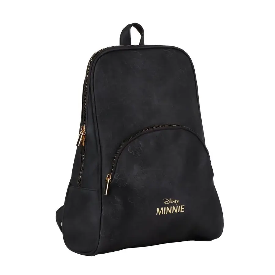 Mochila casual Minnie Disney 35cm