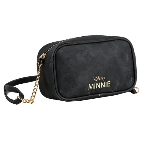 Disney Minnie bag