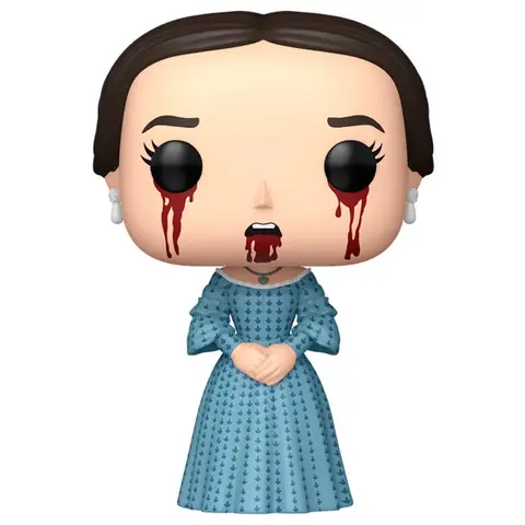 Figura POP Nosferatu Ellen Hutter