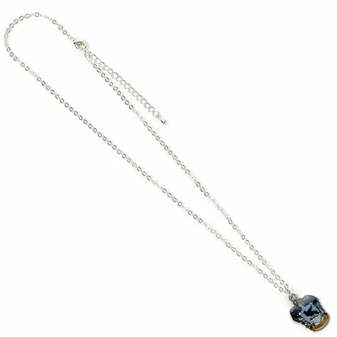 Colgante Ravenclaw Harry Potter