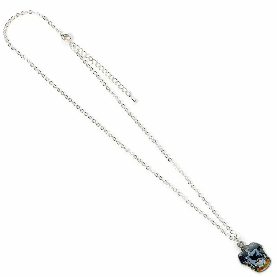 Colgante Ravenclaw Harry Potter