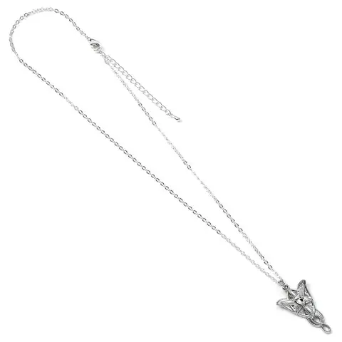 Colgante Evenstar El Señor de los Anillos