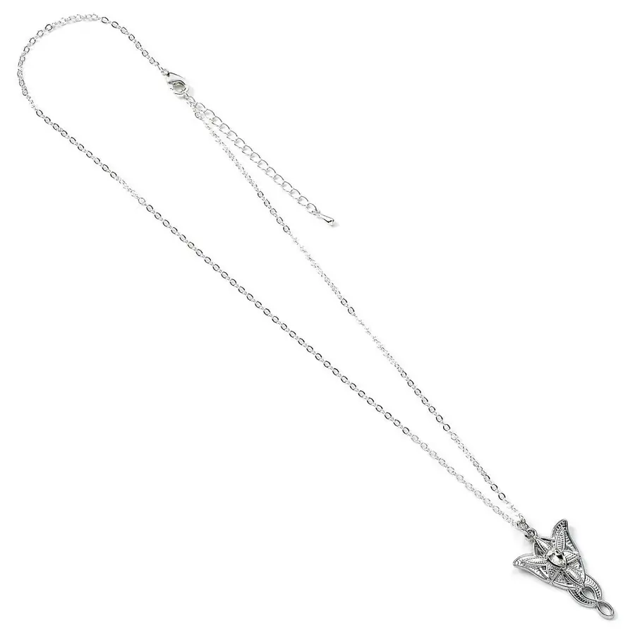 Colgante Evenstar El Señor de los Anillos