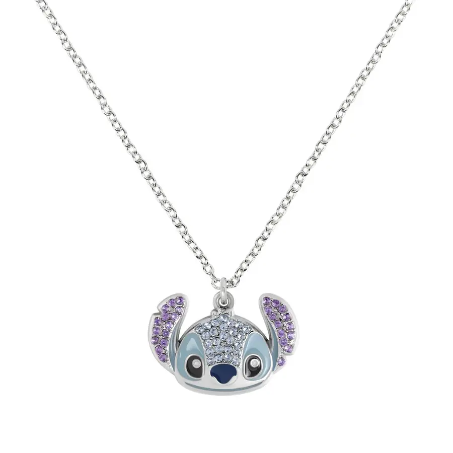 Colgante Stitch Disney