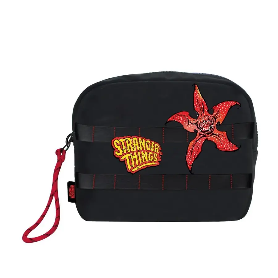 Neceser Stranger Things