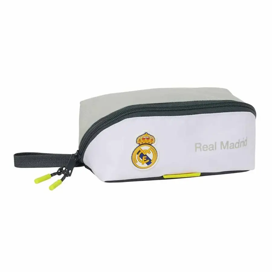 Portatodo Real Madrid 25/26