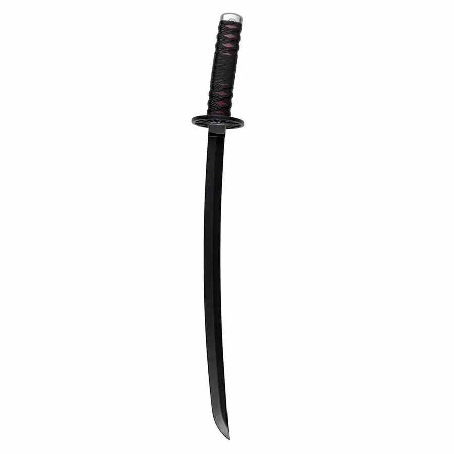 Espada Tanjiro Kamado Demon Slayer Kimetsu no Yaiba 65cm