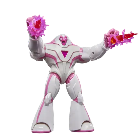 Figura Nimroo X-Men Marvel Legends Series 15cm