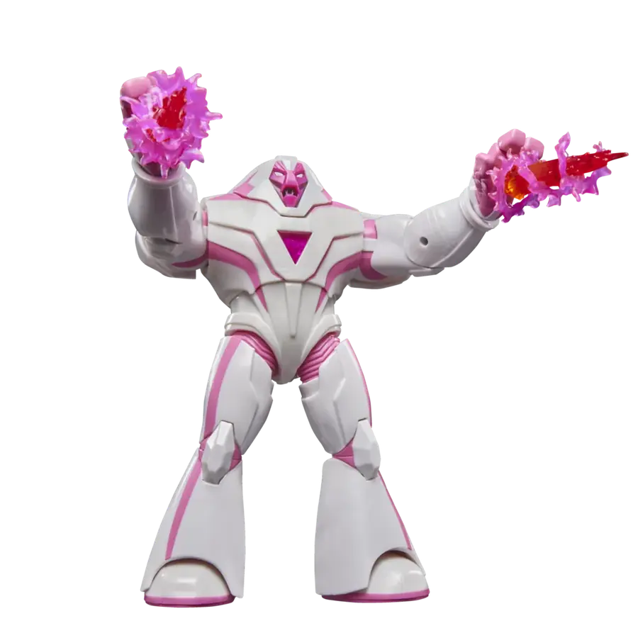 Figura Nimroo X-Men Marvel Legends Series 15cm