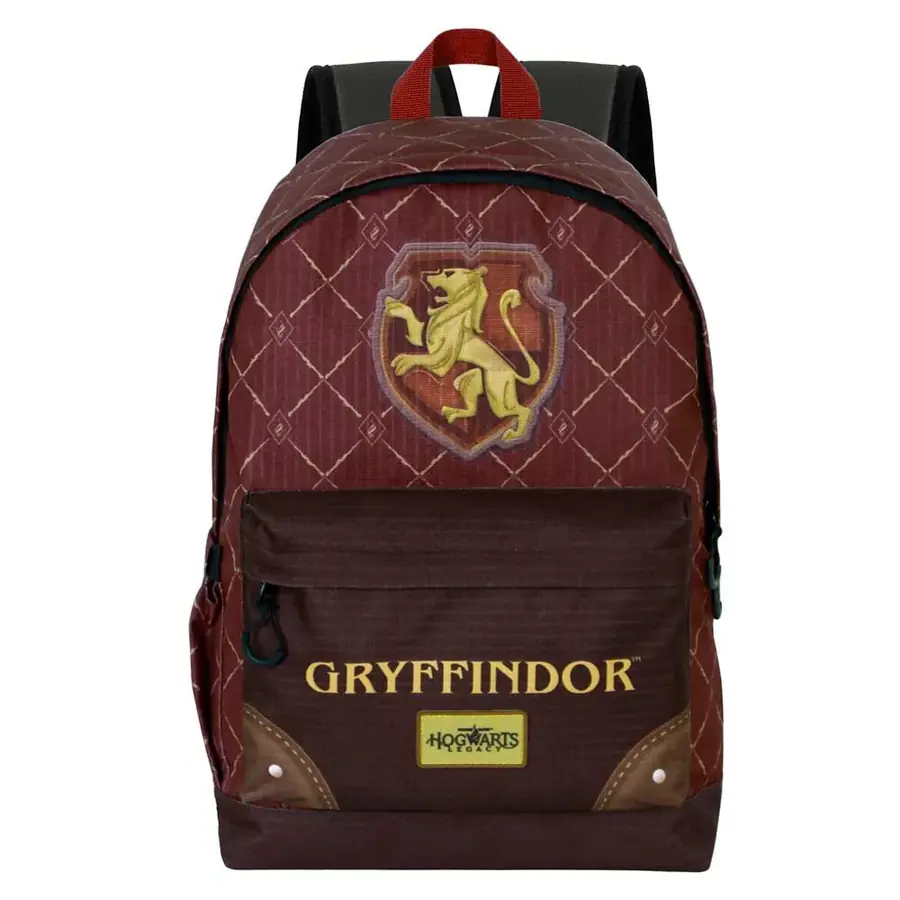 Mochila Griffindor Harry Potter 44cm