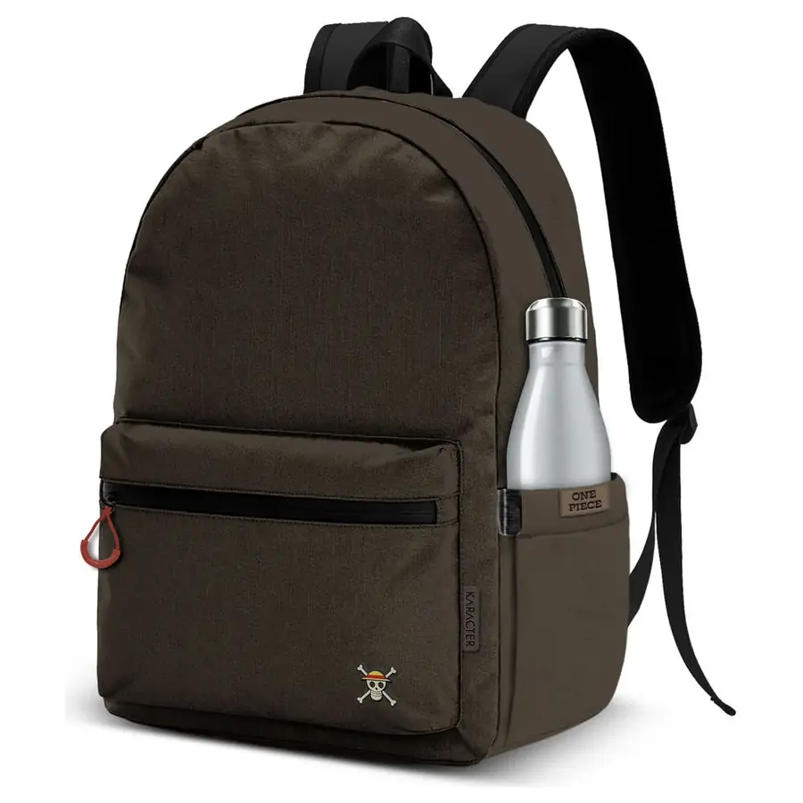 Mochila One Piece 44cm