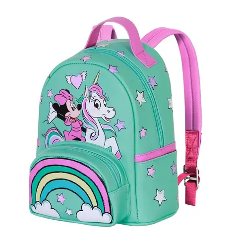 Disney Minnie Fantasy backpack 25cm