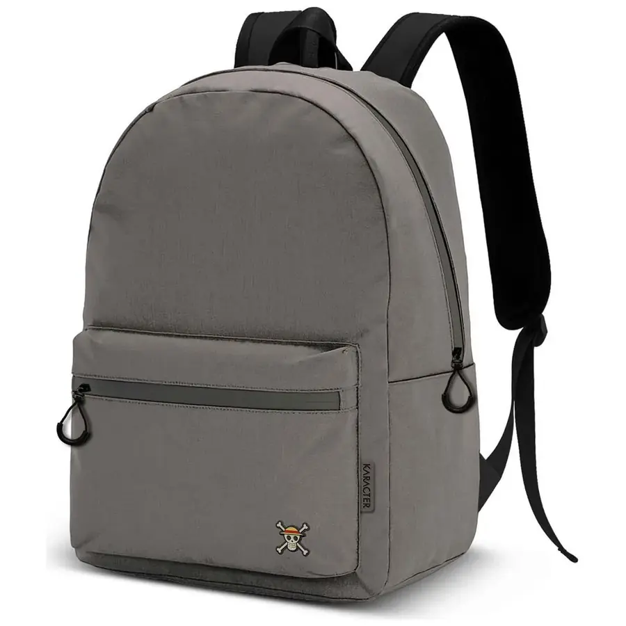 Mochila One Piece 44cm