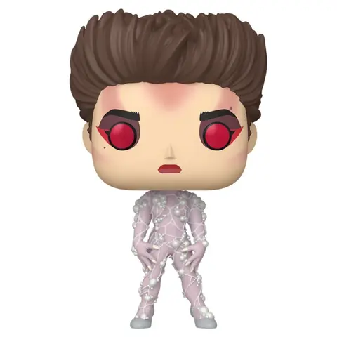 POP figure Ghostbusters Gozer