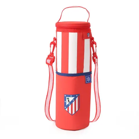 Botellero termico Atletico de Madrid 1500ml