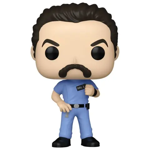 Figura POP Happy Gilmore 2 Hal L