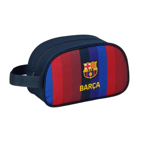 Neceser F.C. Barcelona 26/27 adaptable