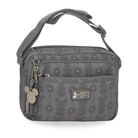 Bolso Zenia Mickey Disney