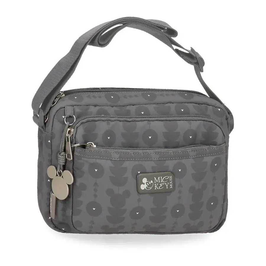 Bolso Zenia Mickey Disney