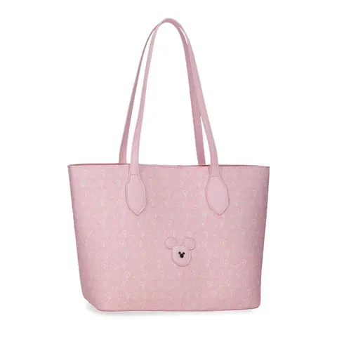 Bolso tote Cloudline Mickey Disney