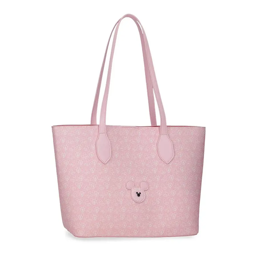 Bolso tote Cloudline Mickey Disney