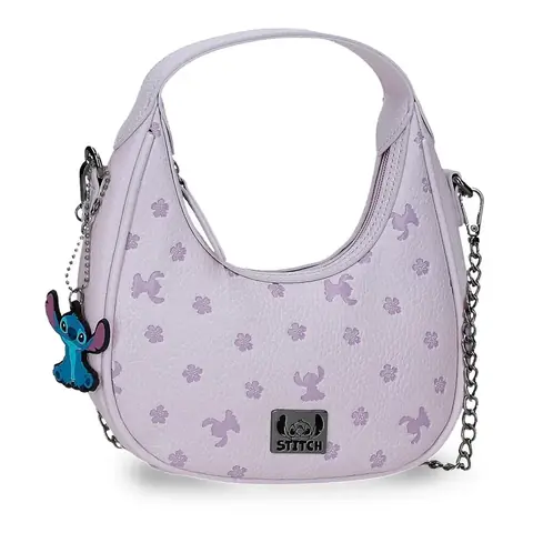 Bandolera Bloom Stitch Disney